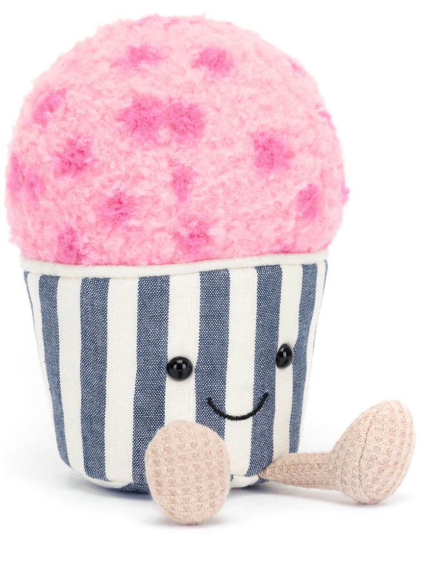 Jellycat Amuseables Gelato